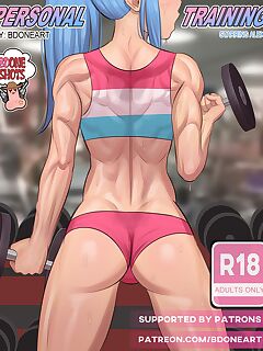 photo gallery id 185994