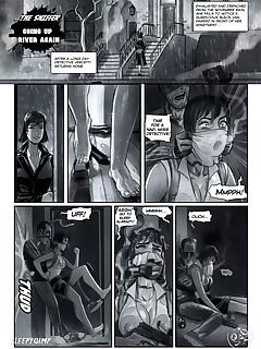 photo gallery id 186003