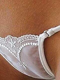 photo gallery id 186436