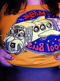 photo gallery id 186442