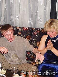 photo gallery id 186576