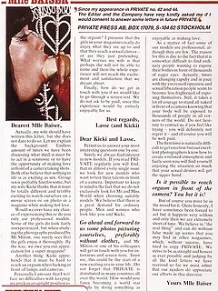 photo gallery id 186579