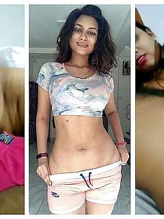 photo gallery id 187280