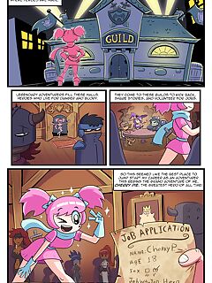 photo gallery id 187944