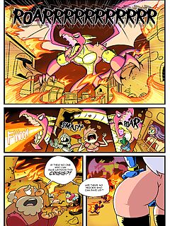 photo gallery id 187945