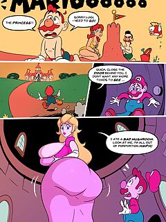 photo gallery id 187948