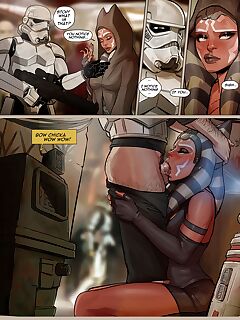 photo gallery id 187949