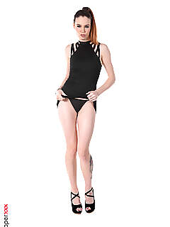 photo gallery id 191698