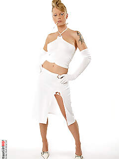 photo gallery id 192156