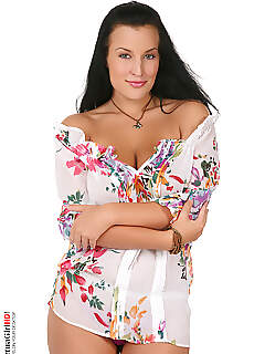 photo gallery id 192928