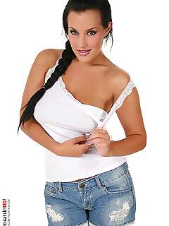 photo gallery id 192929