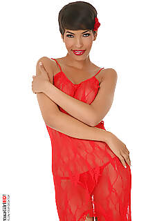 photo gallery id 192934