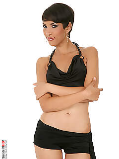 photo gallery id 192935