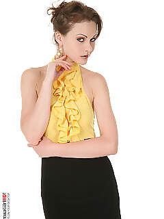 photo gallery id 192942