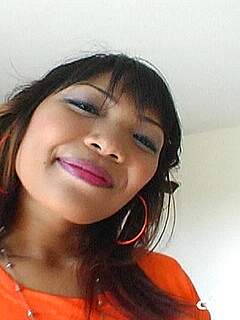 photo gallery id 193826