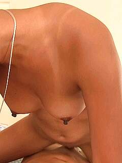 photo gallery id 193944