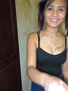 photo gallery id 194058