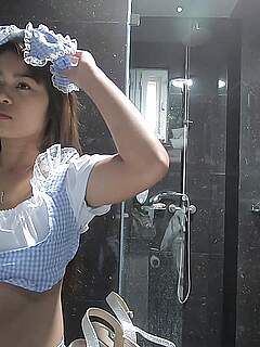 photo gallery id 194063