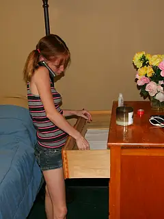 photo gallery id 194833