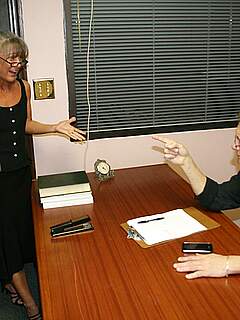 photo gallery id 194921