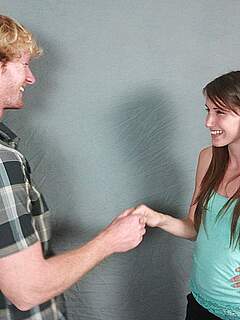 photo gallery id 195180