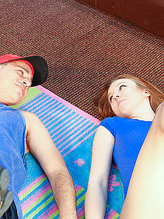 photo gallery id 195421