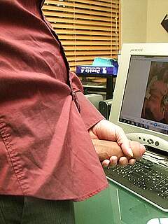 photo gallery id 195436