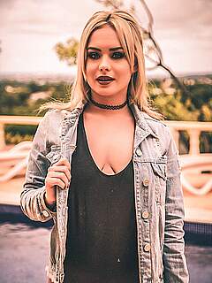 photo gallery id 195683