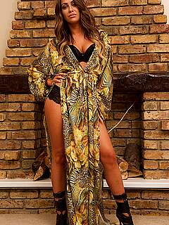 photo gallery id 195691