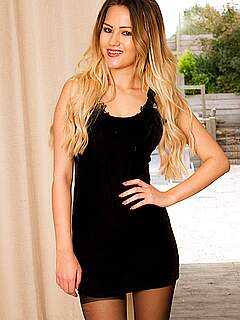 photo gallery id 195695