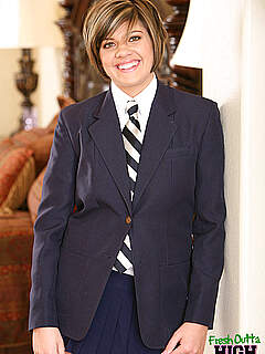 photo gallery id 195712