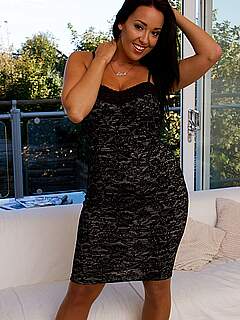 photo gallery id 195763