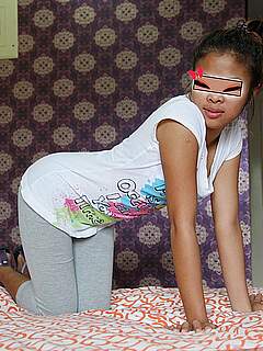 photo gallery id 195767