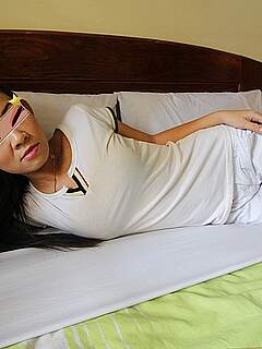 photo gallery id 195770