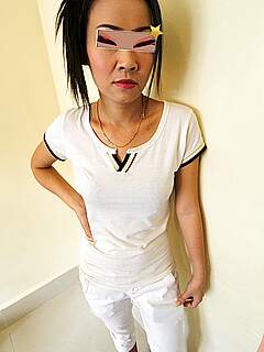 photo gallery id 195771