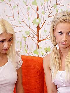 photo gallery id 195799