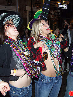 photo gallery id 196180