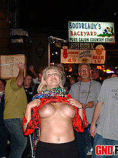 photo gallery id 196184