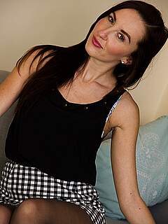 photo gallery id 196562