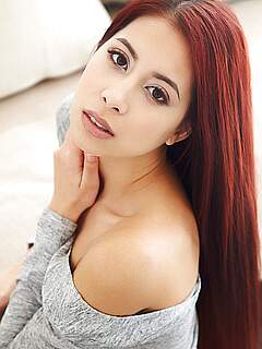 photo gallery id 196675