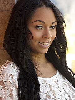 photo gallery id 196701