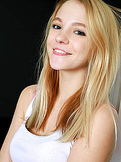 photo gallery id 196726