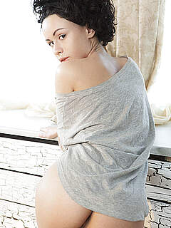 photo gallery id 196788