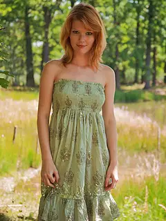 photo gallery id 196903