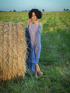 photo gallery id 196929