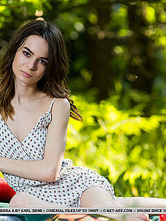 photo gallery id 196933