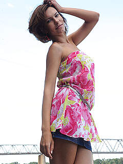 photo gallery id 196962