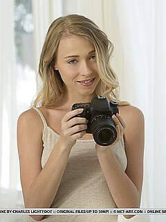 photo gallery id 197001