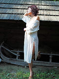 photo gallery id 197006