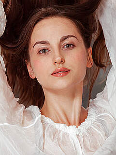 photo gallery id 197123